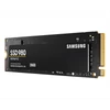 Kép 7/12 - SAMSUNG 980 PCIe 3.0 NVMe M.2 SSD 250GB