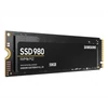 Kép 5/12 - SAMSUNG 980 PCIe 3.0 NVMe M.2 SSD 500GB