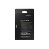 Kép 8/12 - SAMSUNG 980 PCIe 3.0 NVMe M.2 SSD 500GB