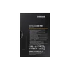 Kép 12/12 - SAMSUNG 980 PCIe 3.0 NVMe M.2 SSD 500GB