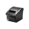Kép 2/2 - SAMSUNG BIXOLON SRP-350 III, USB