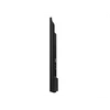 Kép 4/4 - SAMSUNG 16/7 LFD 49" DC49J, 1920x1080, 300cd/m2, 8ms, 3000:1, 2xHDMI/DVI/USB/RGB In/RS232 In/RJ45 In