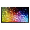 Kép 1/4 - SAMSUNG 16/7 LFD 49" DC49J, 1920x1080, 300cd/m2, 8ms, 3000:1, 2xHDMI/DVI/USB/RGB In/RS232 In/RJ45 In