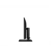 Kép 2/21 - SAMSUNG IPS monitor 23.5" T40F, 1920x1080, 16:9, 250cd/m2, 4ms, VGA/HDMI, Pivot