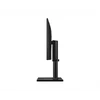 Kép 3/21 - SAMSUNG IPS monitor 23.5" T40F, 1920x1080, 16:9, 250cd/m2, 4ms, VGA/HDMI, Pivot