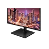 Kép 16/21 - SAMSUNG IPS monitor 23.5" T40F, 1920x1080, 16:9, 250cd/m2, 4ms, VGA/HDMI, Pivot