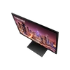 Kép 17/21 - SAMSUNG IPS monitor 23.5" T40F, 1920x1080, 16:9, 250cd/m2, 4ms, VGA/HDMI, Pivot