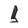 Kép 17/18 - SAMSUNG Ívelt Gaming 144Hz VA monitor 27" G55T, 2560x1440, 16:9, 250cd/m2, 1ms, DisplayPort/HDMI
