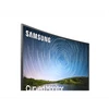 Kép 2/17 - SAMSUNG Ívelt VA monitor 26.9" CR50, 1920x1080, 16:9, 300cd/m2, 4ms, VGA/HDMI