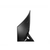 Kép 6/17 - SAMSUNG Ívelt VA monitor 26.9" CR50, 1920x1080, 16:9, 300cd/m2, 4ms, VGA/HDMI