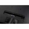 Kép 15/17 - SAMSUNG Ívelt VA monitor 26.9" CR50, 1920x1080, 16:9, 300cd/m2, 4ms, VGA/HDMI