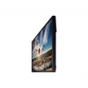 Kép 2/7 - SAMSUNG 16/7 Kültéri VA LFD 32" OM32H, 1920x1080, 1000cd/m2, 8ms, 2xHDMI/DisplayPort/USB/RS232/LAN