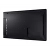 Kép 4/7 - SAMSUNG 16/7 Kültéri VA LFD 32" OM32H, 1920x1080, 1000cd/m2, 8ms, 2xHDMI/DisplayPort/USB/RS232/LAN