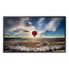 Kép 1/7 - SAMSUNG 16/7 Kültéri VA LFD 32" OM32H, 1920x1080, 1000cd/m2, 8ms, 2xHDMI/DisplayPort/USB/RS232/LAN