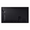 Kép 5/7 - SAMSUNG 16/7 Kültéri VA LFD 32" OM32H, 1920x1080, 1000cd/m2, 8ms, 2xHDMI/DisplayPort/USB/RS232/LAN
