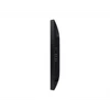 Kép 6/7 - SAMSUNG 16/7 Kültéri VA LFD 32" OM32H, 1920x1080, 1000cd/m2, 8ms, 2xHDMI/DisplayPort/USB/RS232/LAN