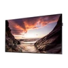 Kép 4/7 - SAMSUNG LFD E-LED BLU Monitor 43", PH43F-P, 1920x1080, 3000:1, 8ms, D-SUB, Display Port 1.2, HDMI, DVI, RJ45, RS232, USB