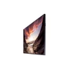 Kép 5/7 - SAMSUNG LFD E-LED BLU Monitor 43", PH43F-P, 1920x1080, 3000:1, 8ms, D-SUB, Display Port 1.2, HDMI, DVI, RJ45, RS232, USB