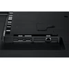 Kép 7/7 - SAMSUNG LFD E-LED BLU Monitor 43", PH43F-P, 1920x1080, 3000:1, 8ms, D-SUB, Display Port 1.2, HDMI, DVI, RJ45, RS232, USB