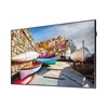 Kép 5/8 - Samsung LFD E-LED BLU Monitor 55", PM55H, 1920x1080, 4000:1, 500cd, HDMI, USB