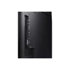 Kép 7/8 - Samsung LFD E-LED BLU Monitor 55", PM55H, 1920x1080, 4000:1, 500cd, HDMI, USB