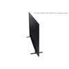 Kép 3/9 - SAMSUNG PUHD TV 49" UE49RU8002UXXH, 3840 x 2160, HDMIx4, USBx2,  Lan, WiFi, BT, HDR