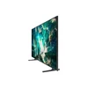 Kép 5/9 - SAMSUNG PUHD TV 49" UE49RU8002UXXH, 3840 x 2160, HDMIx4, USBx2,  Lan, WiFi, BT, HDR