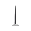 Kép 7/9 - SAMSUNG PUHD TV 49" UE49RU8002UXXH, 3840 x 2160, HDMIx4, USBx2,  Lan, WiFi, BT, HDR