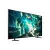 Kép 8/9 - SAMSUNG PUHD TV 49" UE49RU8002UXXH, 3840 x 2160, HDMIx4, USBx2,  Lan, WiFi, BT, HDR