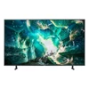 Kép 1/9 - SAMSUNG PUHD TV 49" UE49RU8002UXXH, 3840 x 2160, HDMIx4, USBx2,  Lan, WiFi, BT, HDR