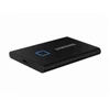 Kép 3/16 - SAMSUNG Hordozható SSD T7 Touch USB 3.2 1TB (Fekete)