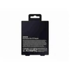 Kép 6/16 - SAMSUNG Hordozható SSD T7 Touch USB 3.2 1TB (Fekete)