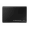 Kép 10/16 - SAMSUNG Hordozható SSD T7 Touch USB 3.2 1TB (Fekete)