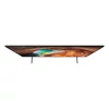 Kép 4/9 - SAMSUNG QLED 4K TV 49" QE49Q60RATXXH, 3840 x 2160, HDMIx4, USBx2,  Lan, WiFi, BT, Q HDR