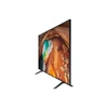 Kép 5/9 - SAMSUNG QLED 4K TV 49" QE49Q60RATXXH, 3840 x 2160, HDMIx4, USBx2,  Lan, WiFi, BT, Q HDR