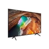 Kép 8/9 - SAMSUNG QLED 4K TV 49" QE49Q60RATXXH, 3840 x 2160, HDMIx4, USBx2,  Lan, WiFi, BT, Q HDR