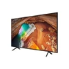 Kép 9/9 - SAMSUNG QLED 4K TV 49" QE49Q60RATXXH, 3840 x 2160, HDMIx4, USBx2,  Lan, WiFi, BT, Q HDR