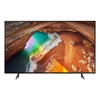 Kép 1/9 - SAMSUNG QLED 4K TV 49" QE49Q60RATXXH, 3840 x 2160, HDMIx4, USBx2,  Lan, WiFi, BT, Q HDR
