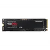 Kép 1/8 - SAMSUNG 970 PRO NVMe M.2 SSD 1024GB