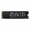 Kép 2/8 - SAMSUNG 970 PRO NVMe M.2 SSD 1024GB