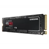 Kép 3/8 - SAMSUNG 970 PRO NVMe M.2 SSD 1024GB
