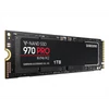 Kép 4/8 - SAMSUNG 970 PRO NVMe M.2 SSD 1024GB