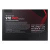 Kép 6/8 - SAMSUNG 970 PRO NVMe M.2 SSD 1024GB