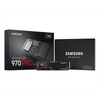 Kép 8/8 - SAMSUNG 970 PRO NVMe M.2 SSD 1024GB