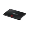 Kép 2/5 - SAMSUNG 860 PRO SATA 2.5" SSD 1 TB