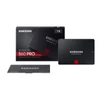 Kép 3/5 - SAMSUNG 860 PRO SATA 2.5" SSD 1 TB