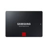 Kép 1/6 - SAMSUNG 860 PRO SATA 2.5" SSD 2 TB