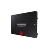 Kép 4/6 - SAMSUNG 860 PRO SATA 2.5" SSD 2 TB