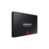 Kép 5/6 - SAMSUNG 860 PRO SATA 2.5" SSD 2 TB