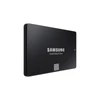 Kép 2/6 - SAMSUNG SSD 860 EVO SATA III 2.5 inch 500 GB
